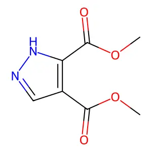 Decamethonium chloride structure