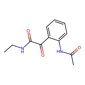2-Propanone, 1-(dimethylamino)-3-(10,10-dimethyl-9(10H)-anthracenylidene)-, hydrochloride structure