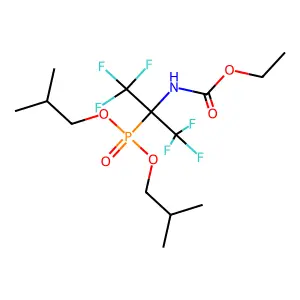 NCI60_025459 structure