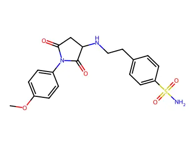 BAS 00702861 structure