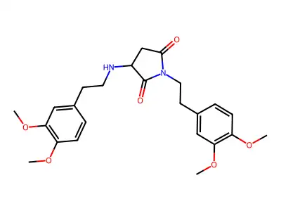 BAS 00867554 structure