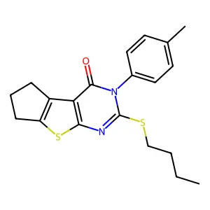 BAS 01258557 structure
