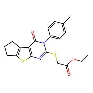 BAS 01258560 structure
