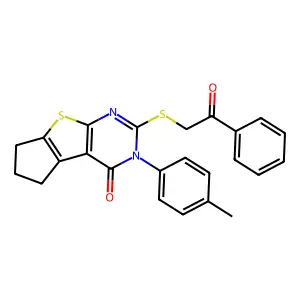 BAS 01258561 structure