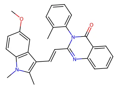 BAS 01076219 structure