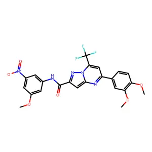 ChemDiv1_003058 structure