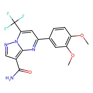 BIM-0034885.P001 structure