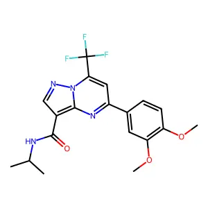 BAS 00923887 structure