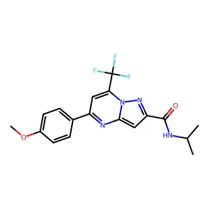 BAS 01515776 structure