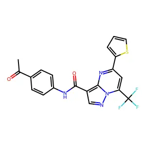 BIM-0034894.P001 structure