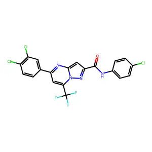BAS 01058139 structure