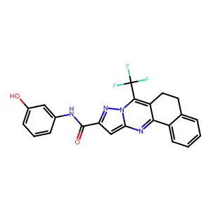 BAS 01058293 structure
