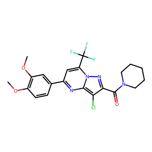 BAS 01058988 structure