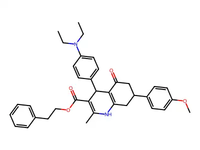 BAS 02169495 structure