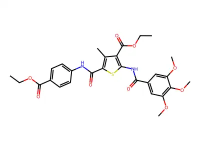 ChemDiv1_002853 structure