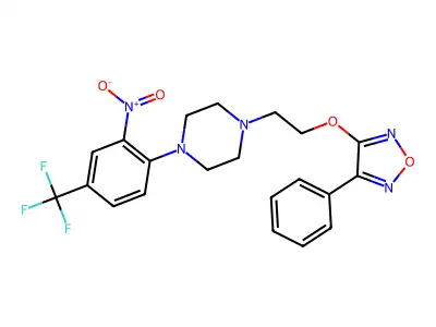 A2293/0096616 structure