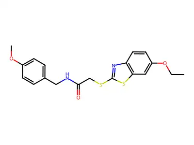 BAS 05986592 structure