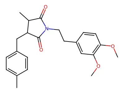 BAS 01317536 structure