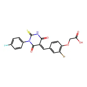 BIM-0038706.P001 structure