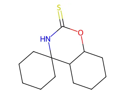 4-{[4-(4-Fluorophenyl)piperazin-1-yl]carbonyl}-2-(3-methoxyphenyl)quinoline structure