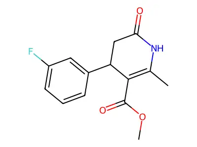 BAS 01404296 structure
