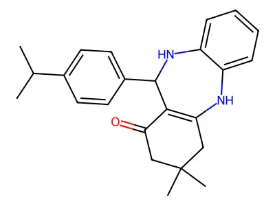 BAS 01404298 structure
