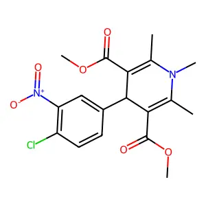 BAS 01404299 structure