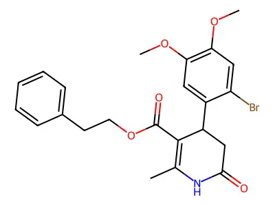 BAS 01404304 structure