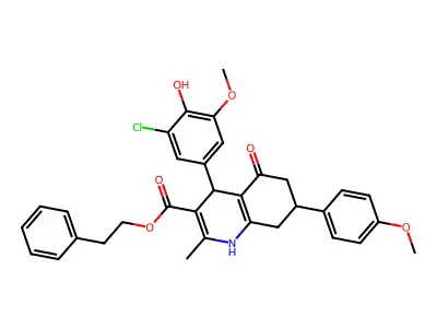 BAS 01404318 structure