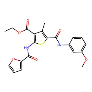 BAS 00745139 structure