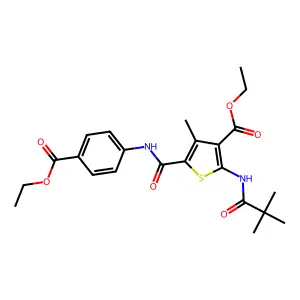 BAS 01317049 structure