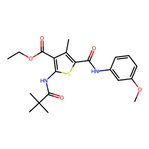 BAS 00745068 structure
