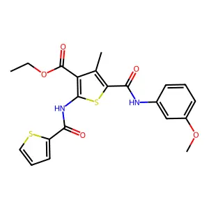 BAS 00745051 structure