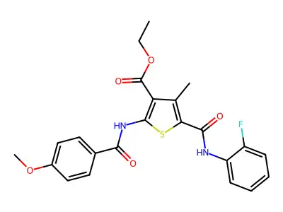 BAS 00745045 structure