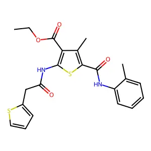 BAS 01404328 structure