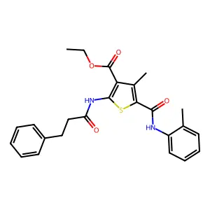 BAS 01404333 structure