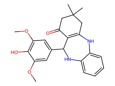 BAS 01404336 structure