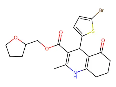 BAS 01404338 structure