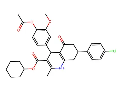 BAS 01404339 structure