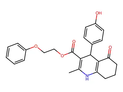 BAS 01404345 structure