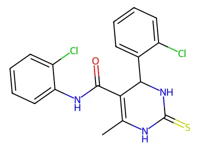 BAS 01434371 structure