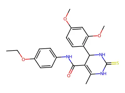 ChemDiv1_021193 structure