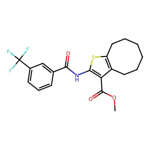 A2036/0085548 structure