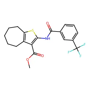 A2108/0088615 structure