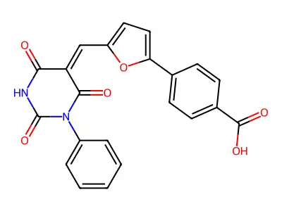 BIM-0005453.P001 structure