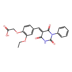 ChemDiv1_003259 structure