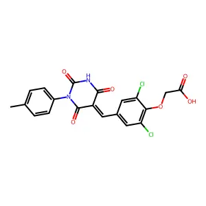 BIM-0039294.P001 structure