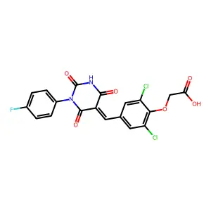 BIM-0039733.P001 structure
