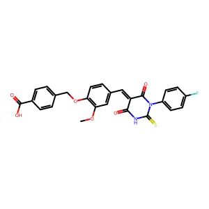 ChemDiv1_003395 structure
