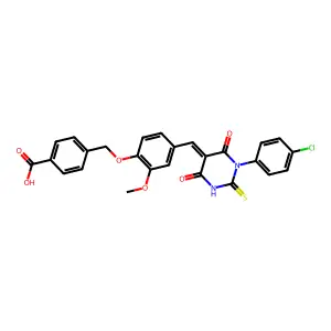 BIM-0009647.P001 structure